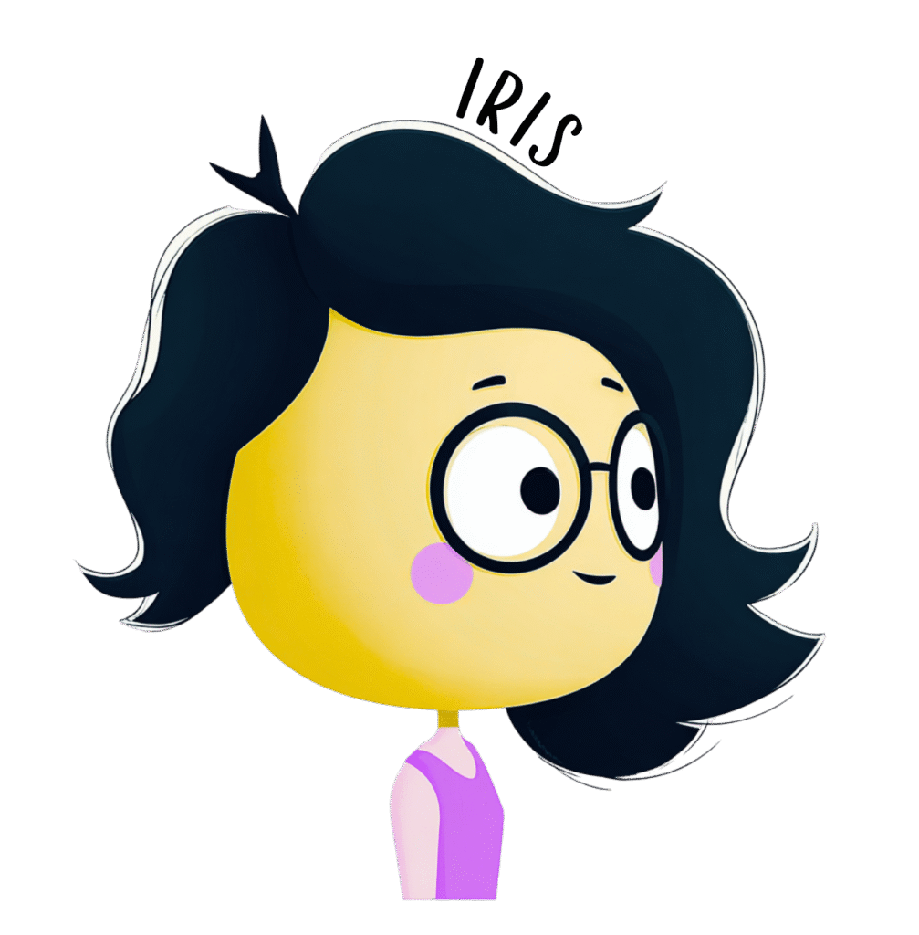 Iris2