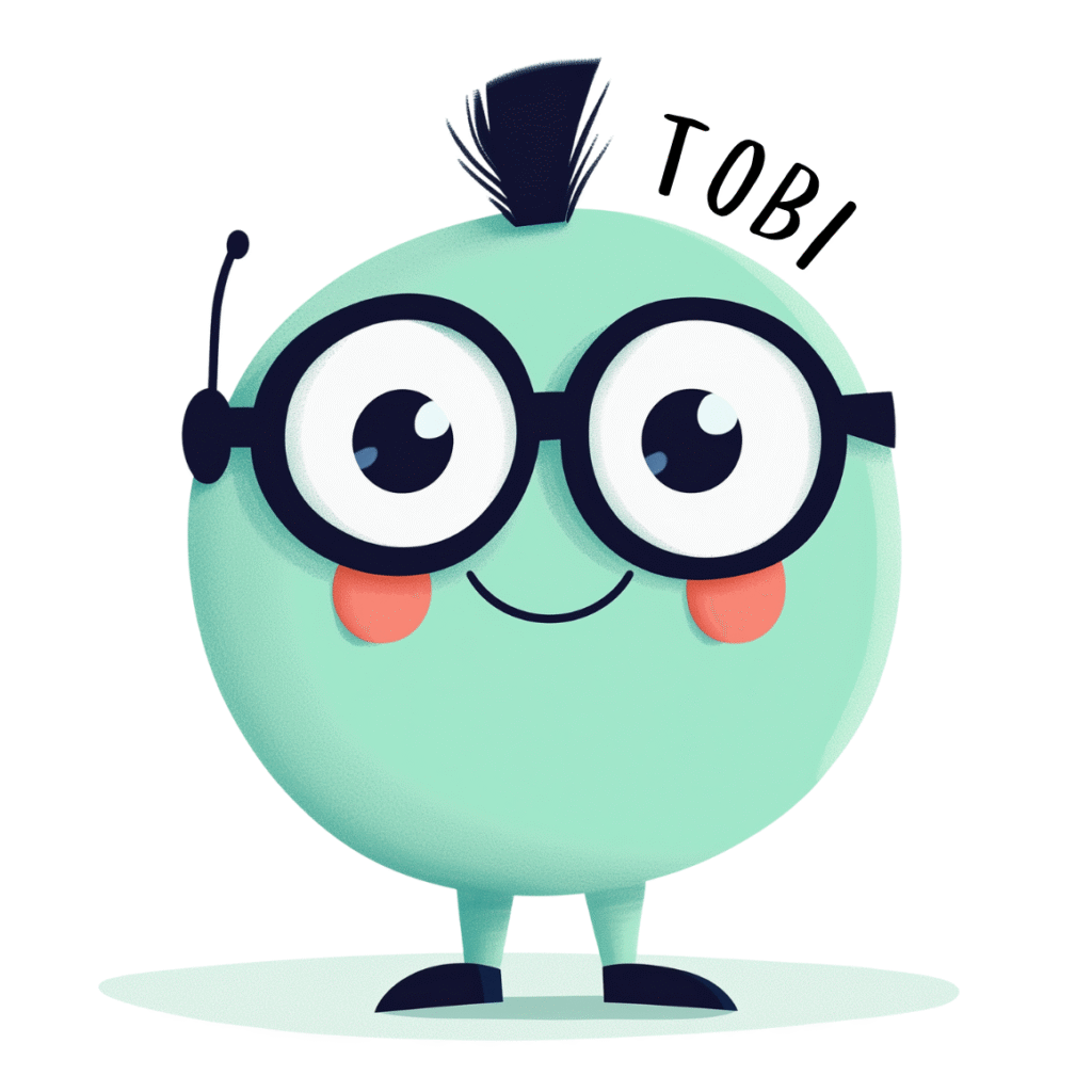 TOBI