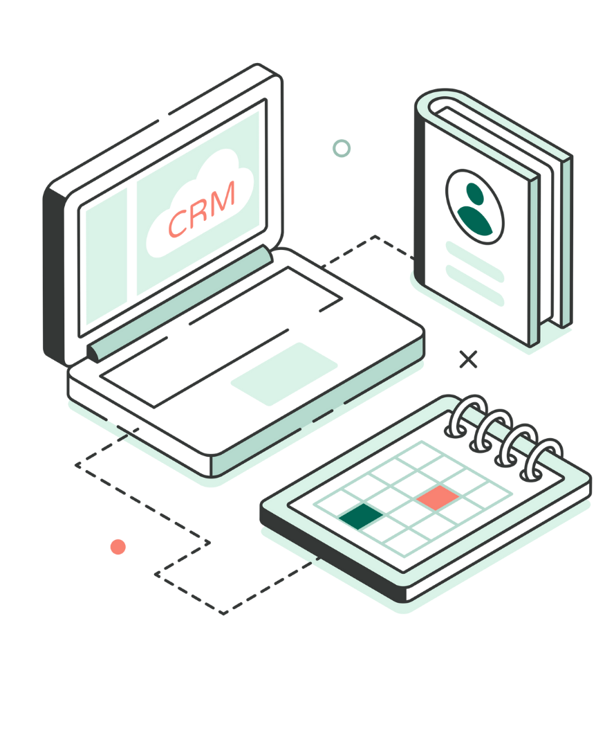 Deine%20Meeting%20KI