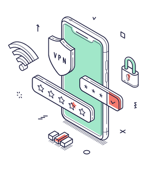 Deine%20Meeting%20KI