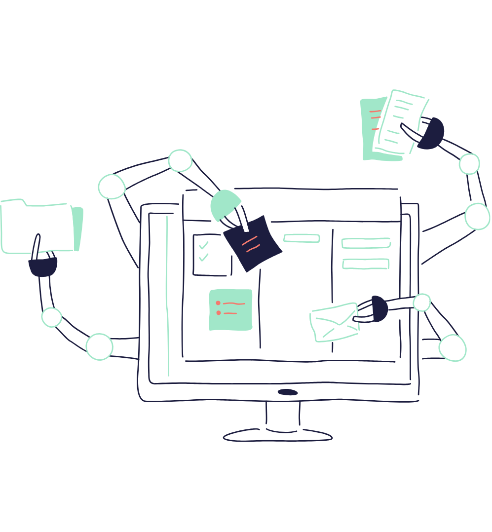 Deine%20Meeting%20KI