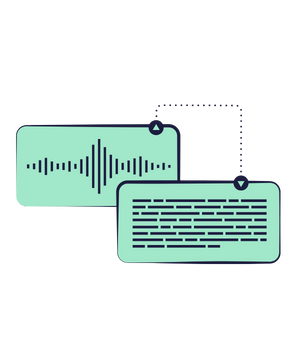 Deine%20Meeting%20KI